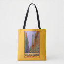 Buscar travel bolsos General y unisex