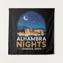 Buscar españa arte Palacio