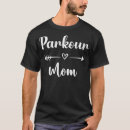 Buscar parkour ropa Diseño