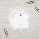 Buscar nacimiento collares Para todos