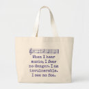 Buscar escuche bolsos Música