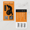 Buscar esp tarjetas de visita Para todos