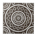 Buscar diseño del vintage azulejos Baño
