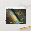 Buscar ciencia física postales Espacio