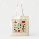 Buscar cultural bolsos General y unisex