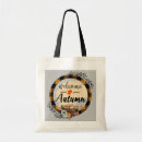 Buscar thanksgiving accesorios Pumpkin