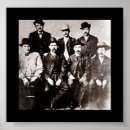 Buscar earp Vaquero