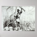 Buscar barricada posters Revolución