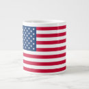 Buscar american tazas Ee uu