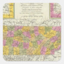 Buscar tennessee pegatinas Concurrencia