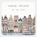 Buscar amsterdam pegatinas Europa