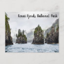 Buscar belleza natural postales Para todos