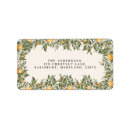 Buscar sellos tazas Guión