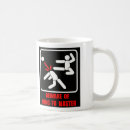 Buscar kung fu tazas Divertido