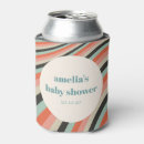 Buscar diseño artístico almacenaje alimentos Moderno