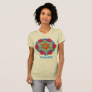 Buscar kaleidoscope camisetas Caleidoscopio