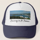 Buscar thomas gorras Barco