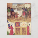 Buscar chevalier postales Jean
