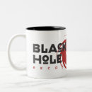Buscar tiesto tazas Danza