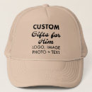 Buscar conservadora gorras Para él