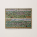 Buscar mapa celestial puzzles Terrestre