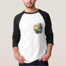 Buscar mutaciones camisetas Ciencia