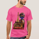Buscar fiesta del casino hombre ropa General y unisex