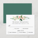 Buscar del d tarjetas rsvp Para ellos
