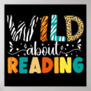 Buscar lib posters Lectura