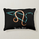 Buscar horóscopos cojines León