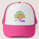 Buscar venecia gorras Venado