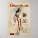 Buscar vintage pinup arte Piernas