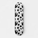 Buscar perezas tablas de skate Naturaleza