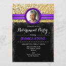 Buscar retirado invitaciones Para ella