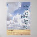 Buscar salmos 16 Oración