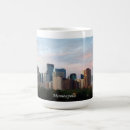 Buscar compás tazas General y unisex