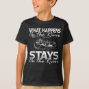 Buscar redacción camisetas Kayak
