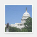 Buscar edificio servilletas General y unisex