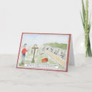 Buscar squirrel tarjetas Chiste