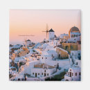 Buscar santorini imanes Europa