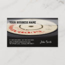 Buscar vinilo tarjetas de visita Música