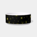Buscar negro gato accesorios Oro