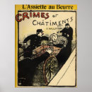 Buscar mujer policía posters Vallotton
