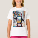 Buscar pintura digital camisetas Animal