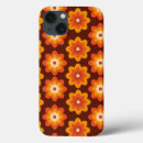 Buscar hipster electronica Flores