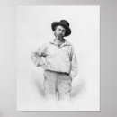 Buscar walt posters Retrato