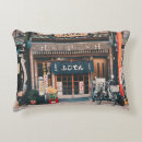 Buscar bicicletas cojines Retro