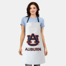 Buscar tiger delantales War eagle