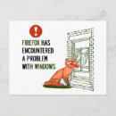 Buscar problemas postales Divertido