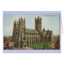 Buscar cantorbery Catedral